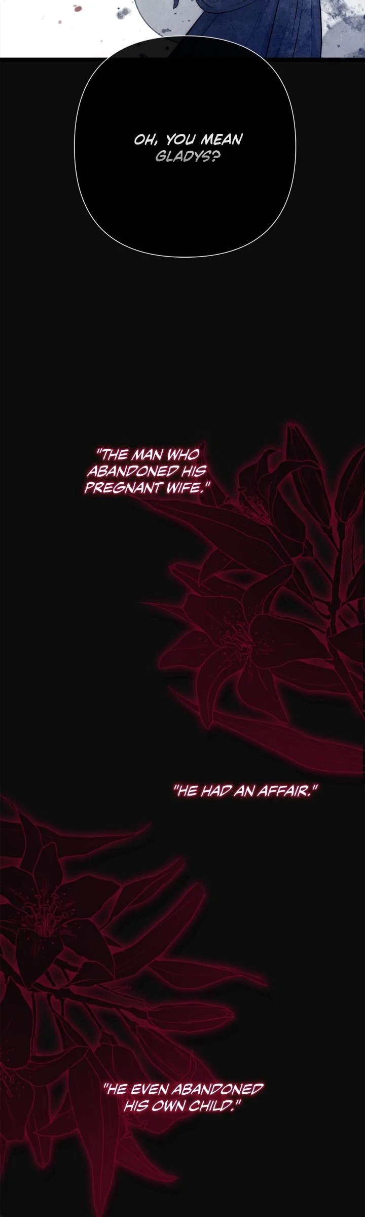 The Problematic Prince, Chapter 96 image 075